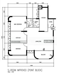 joo-seng-road photo thumbnail #7